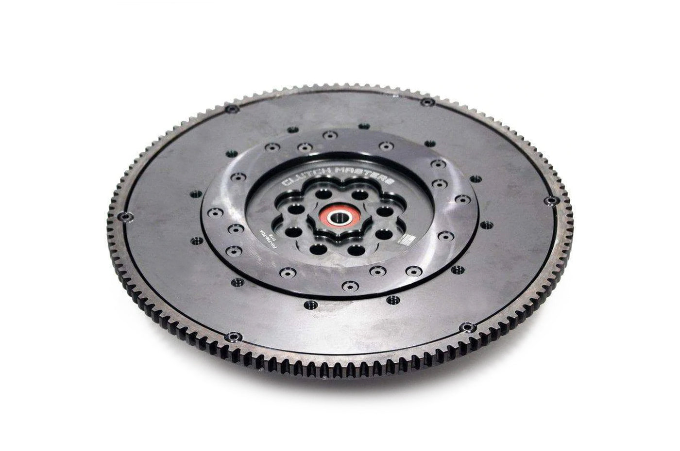 Clutch Masters 725 Series Kits for BRZ (15738-TD7)