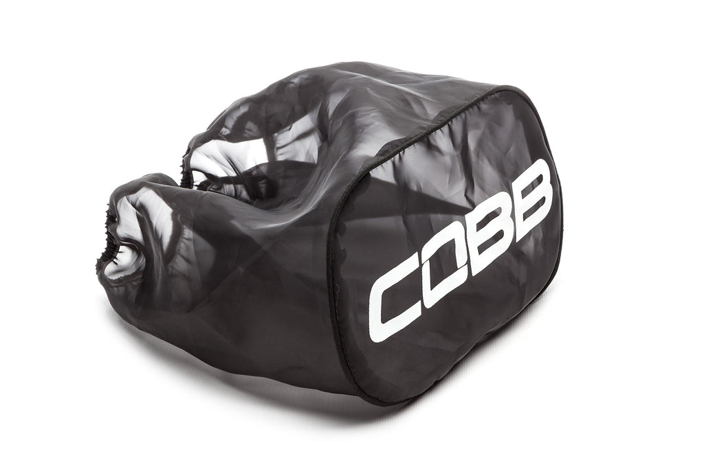 COBB Intake Air Filter Sock for F150 Raptor