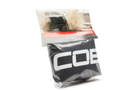 COBB Intake Air Filter Sock for F150 Raptor