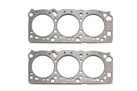 Cometic MLS Oversized Head Gaskets for 6G72 3000GT Stealth