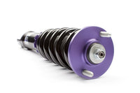 D2 Coilovers for Tesla Models (Each model will vary)