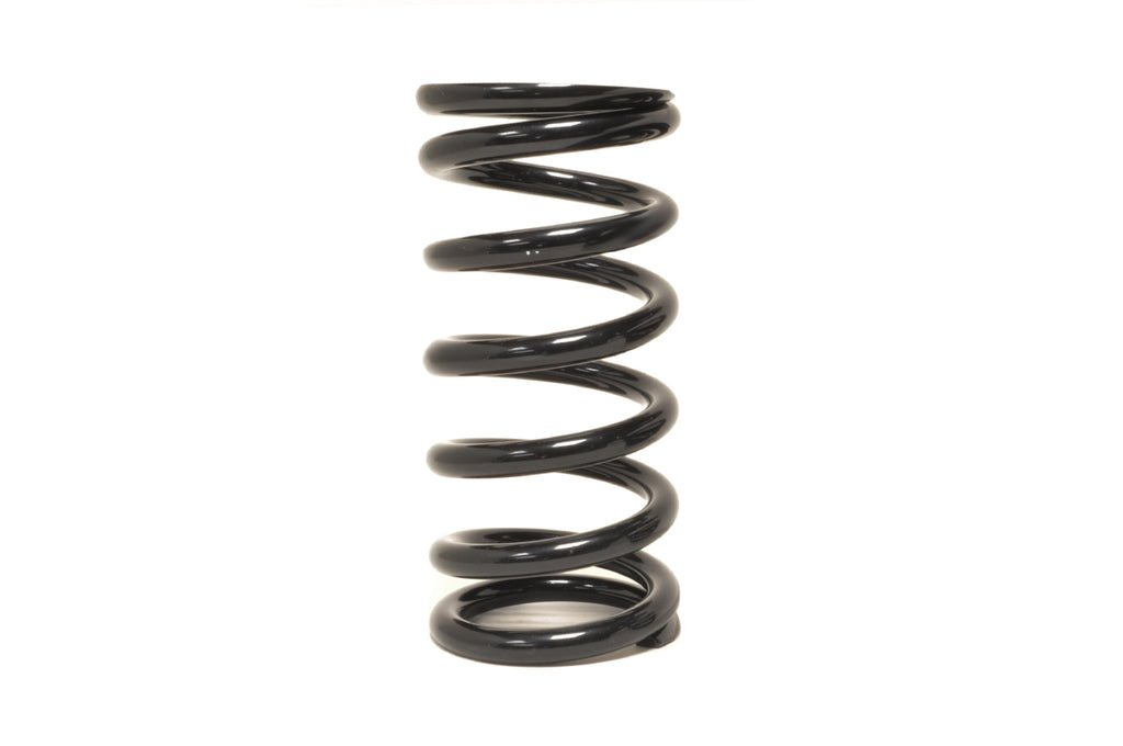 Random D2 Coilover Spring