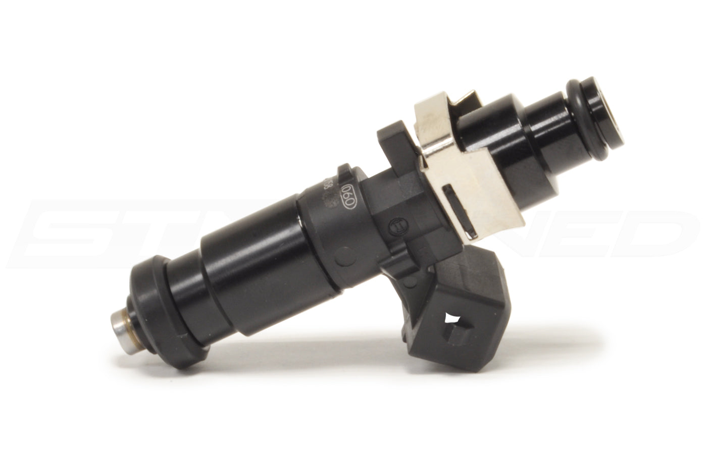 deatschwerks-fuel-injectors-