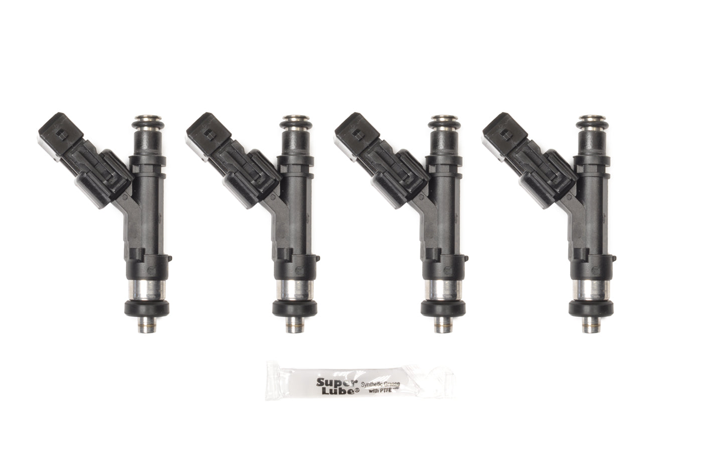 deatschwerks-fuel-injectors-