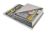 DEI Cell Saver Battery Installation Kit (010480)