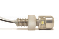 DEI LED License Plate Lighting Kit (030302)