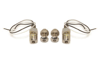 LED Bolts with Hardware (030301)