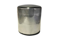 DEI Oil Filter Heat Shields