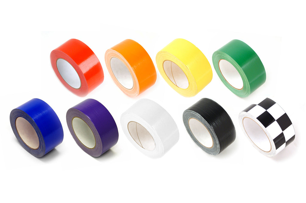 DEI Speed Tape