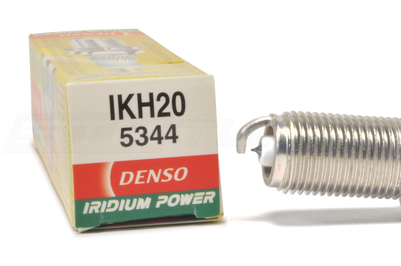 denso-ikh20-5344-spark-plug-