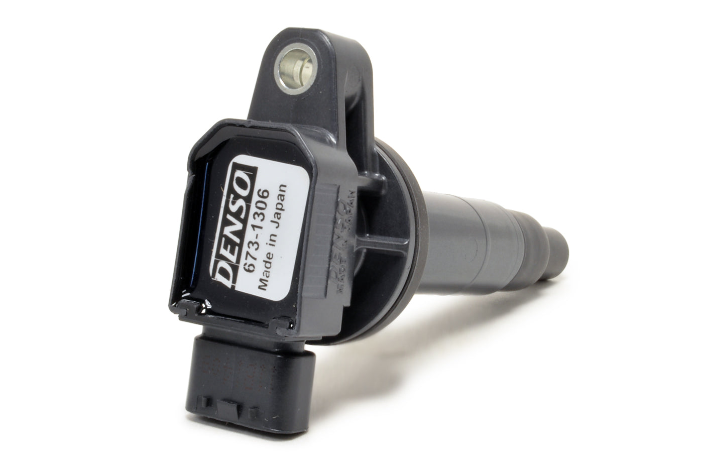 Denso 6731307 Bobina De Encendido, Gris : Precio Guatemala