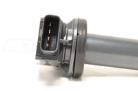 Denso Replacement Direct Ignition Coil (673-1306)