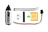DW200 Fuel Pump with Install Kit for 1G FWD DSM (9-201-0883)