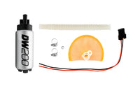 DW200 Fuel Pump with Install Kit for 370Z (9-201-1020)