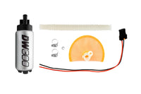 DW300 Fuel Pump with Install Kit for 370Z (9-301-1020)