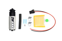 DW300C Fuel Pump 309 with Universal Install Kit (9-309-1000)