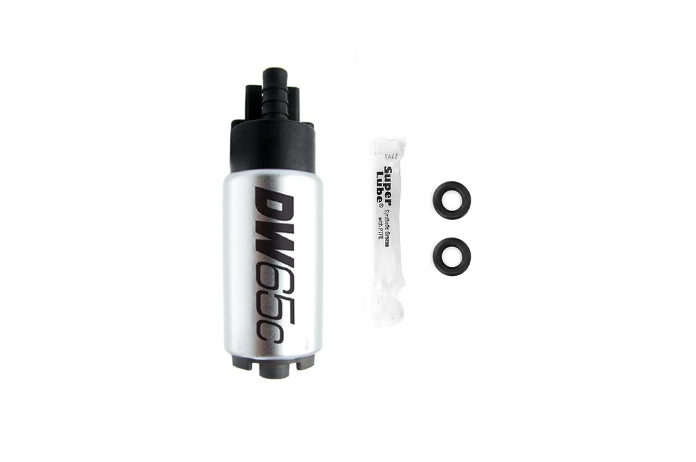 dw65c-deatschwerks-fuel-pump-9