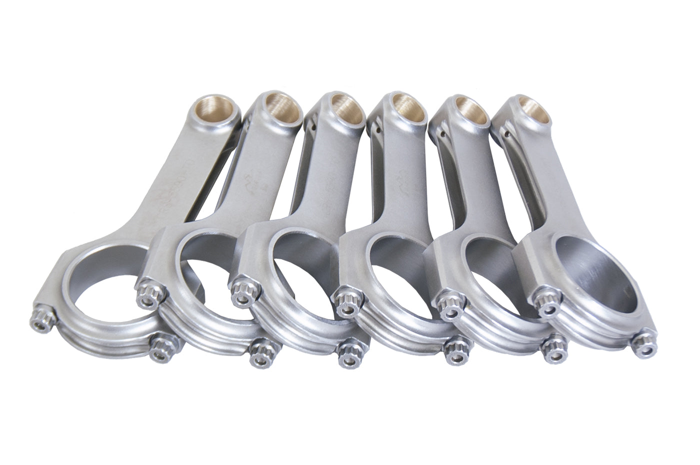 eagle-rods-2jz-mk4-supra_1400x