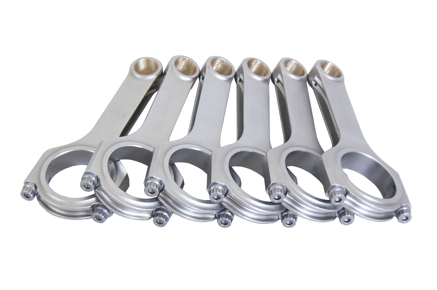 eagle-rods-VQ35DE-350z-