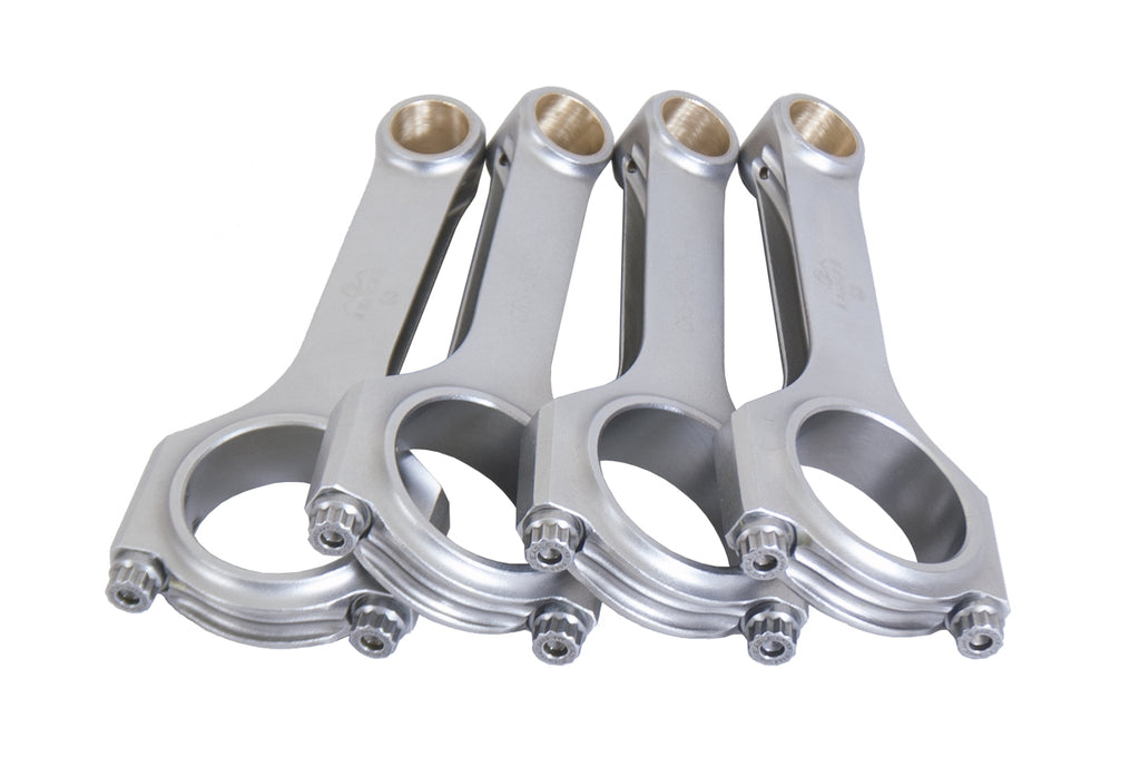 Eagle H-Beam Rods for Honda / Acura