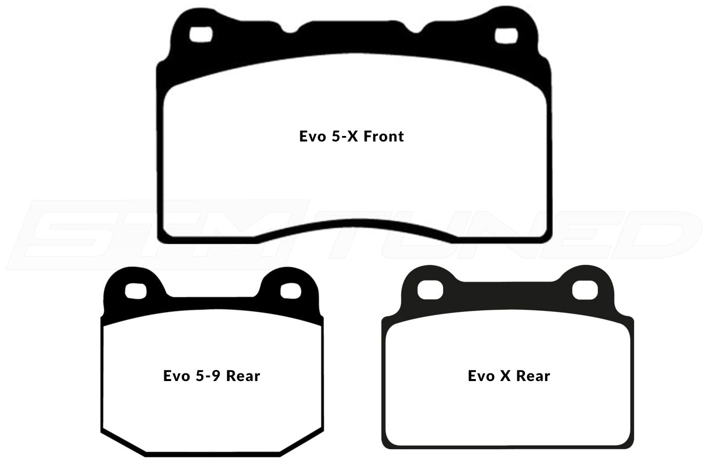 ebc-bluestuff-brake-pads-evo-5