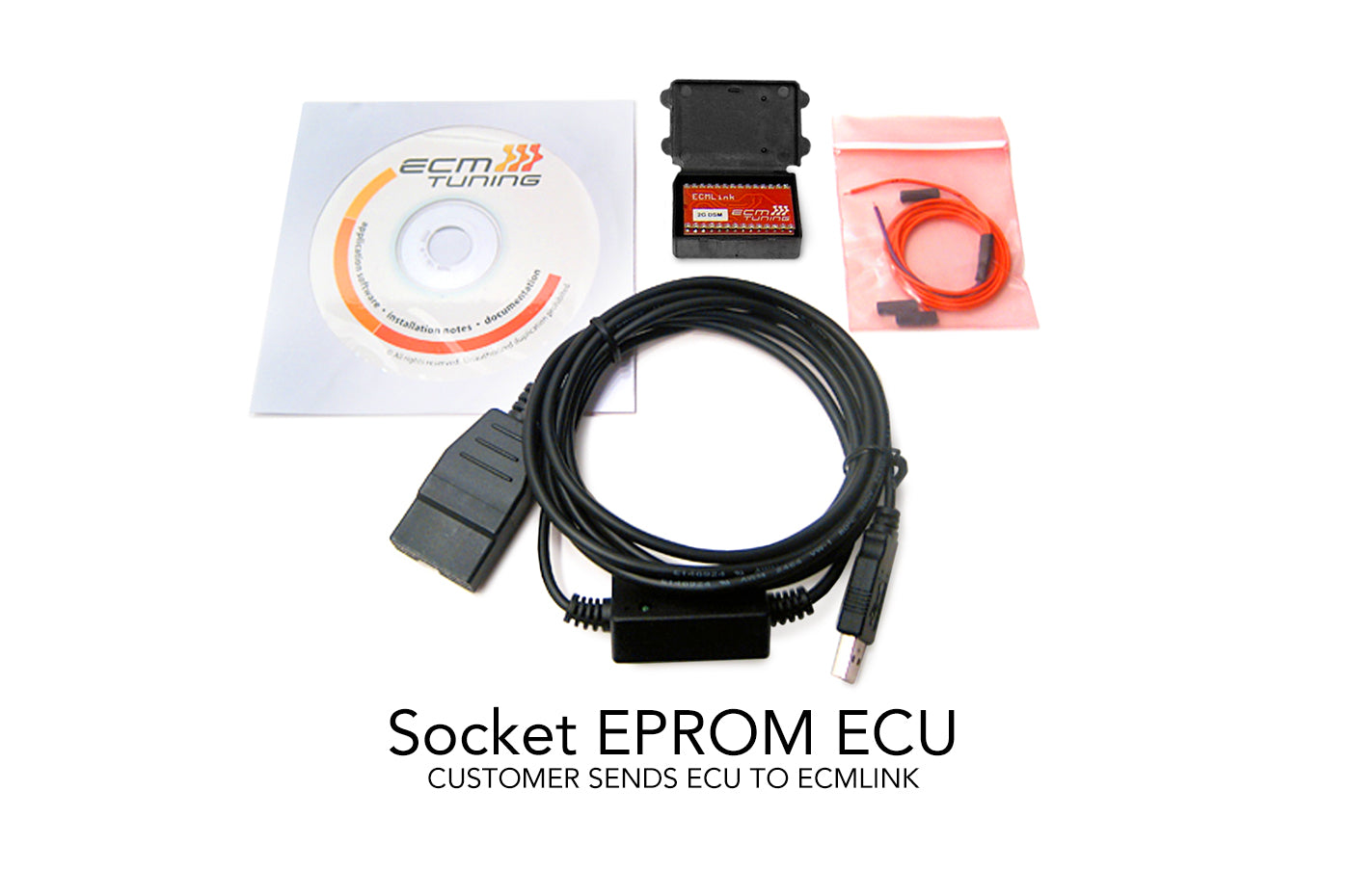 ecmlink-2g-dsm-v3-socket-