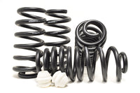 Eibach Lowering Springs 2015+ Jeep Grand Cherokee SRT-8