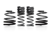 Eibach Pro Lowering Springs for 350Z (6364.140)