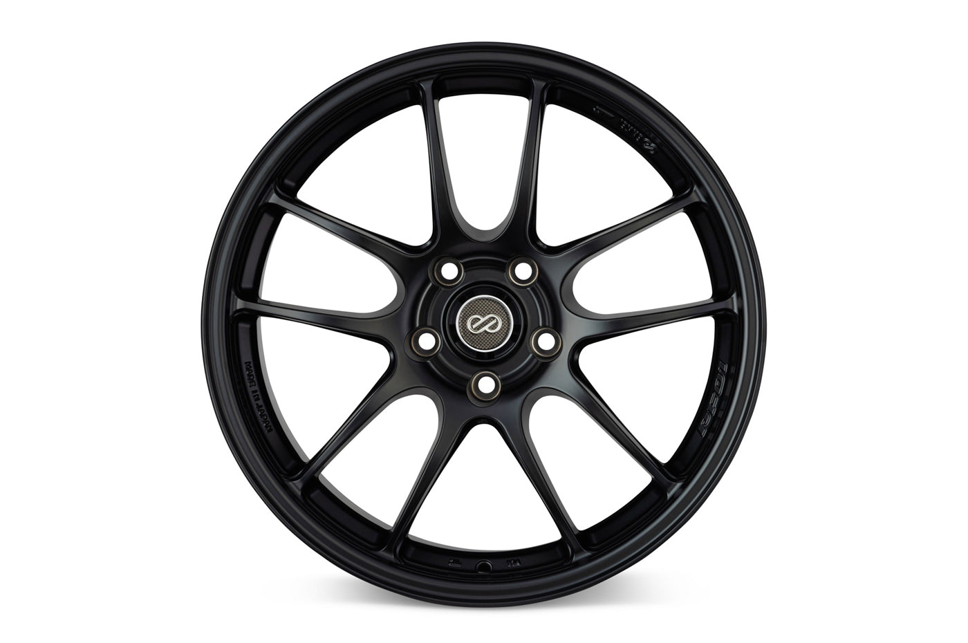 enkei-PF01-black-wheels-2.jpg?