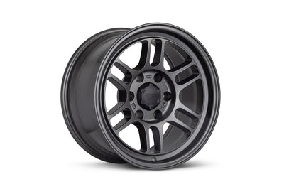 Enkei RPT1 Wheels for 2017-2023 F150 Raptor