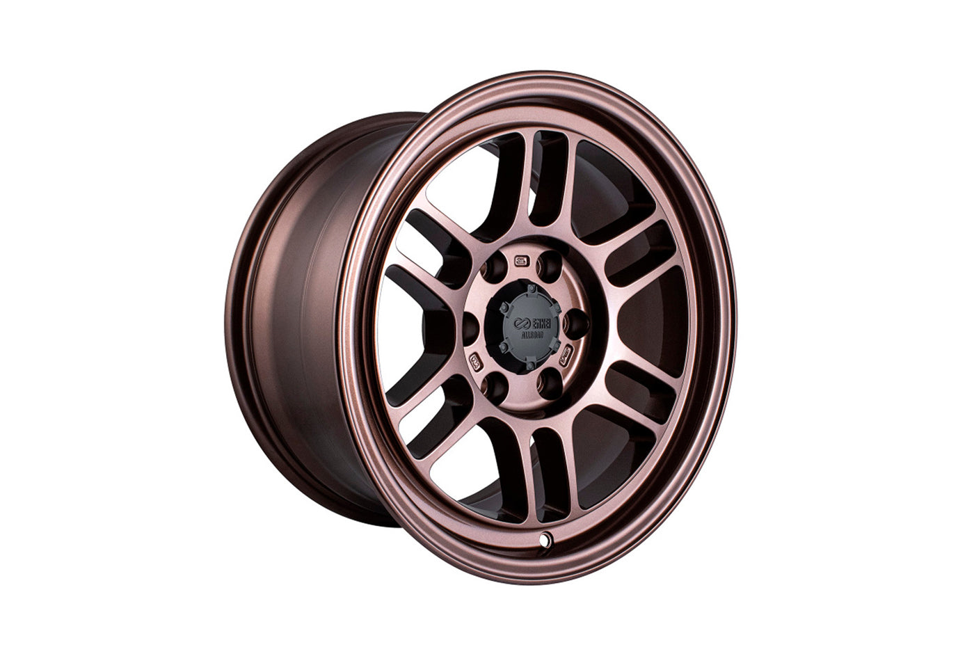 enkei-rpt1-wheels-f150-raptor-