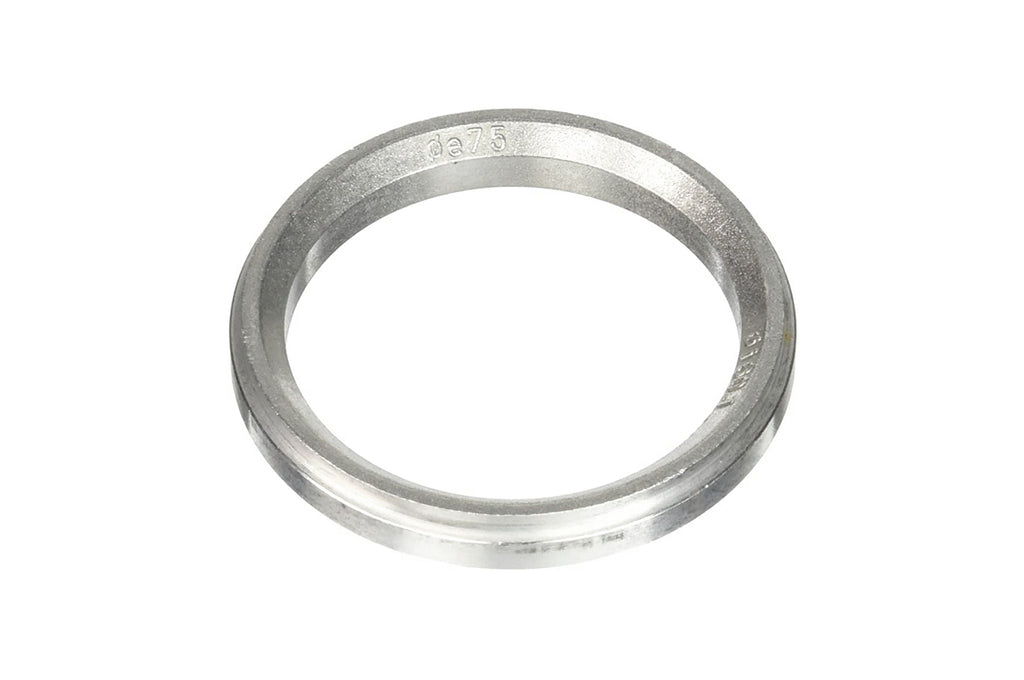 Hub Centric Rings 82.8mm To 70.6mm Set Of 4 Hub Centric Rings 82.8mm OD To 70.6mm ID, Reduces Wheel Vibration Hub Centric Rings 82.8mm To 70.6mm Set Of 4 Hub Centric Rings 82.8mm OD To 70.6mm ID, Reduces Wheel Vibration
