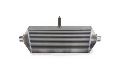 ETS Front Mount Intercooler for 04-07 STi