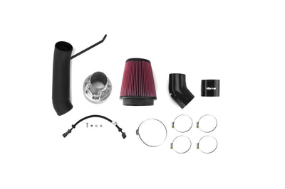 ETS Stock Turbo Intake for 2015+ WRX