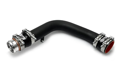 ETS Stainless Top Mount Charge Pipe for 2022+ WRX