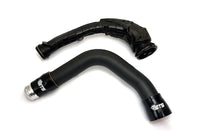 ETS Stainless Top Mount Charge Pipe for 2022+ WRX