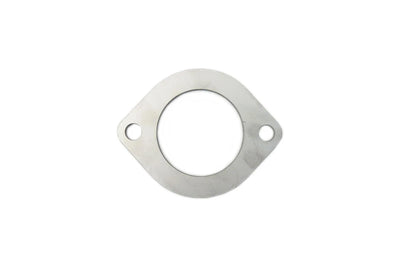 ETS Exhaust Adapter Flange for Evo X