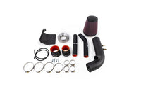 ETS Intake for Evo X