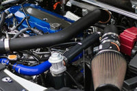 ETS Intake for Evo X
