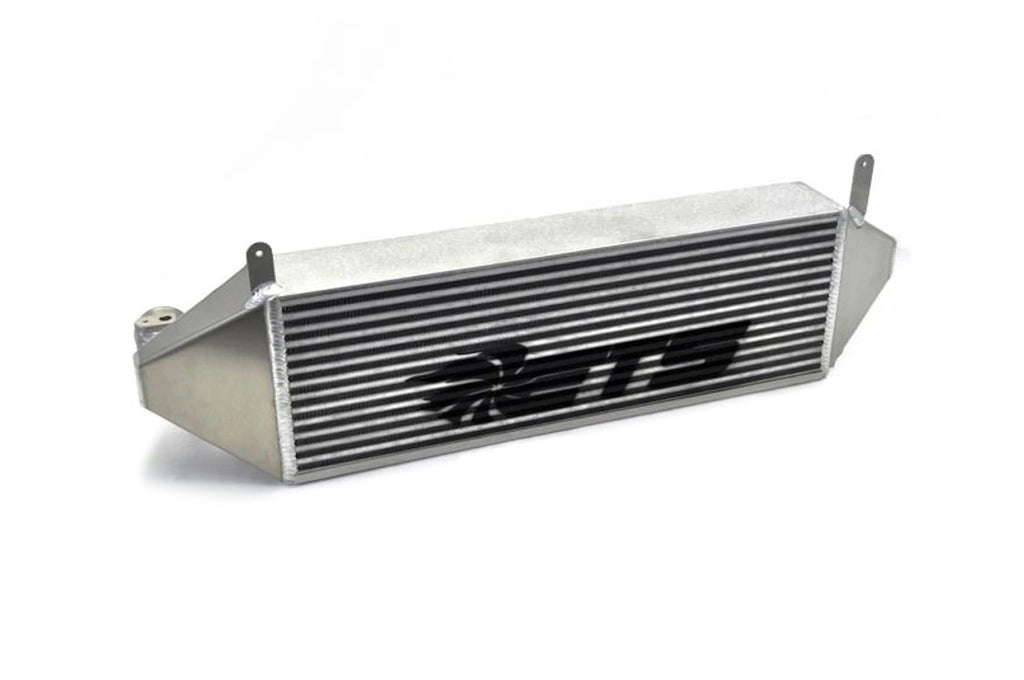Ets Radiators ETS Focus RS Intercooler