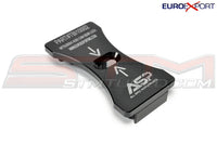 EuroExport Cam Gear Lock/Timing Belt Install Tool - 4G63