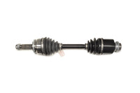 DSS Stock Replacement Front Left Axle for Evo 7/8/9