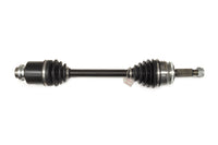 DSS Stock Replacement Front Right Axle for Evo 7/8/9