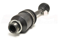 DSS Stock Replacement Front Right Axle for Evo 7/8/9