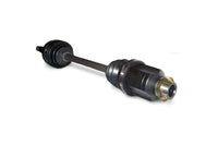 DSS Custom Time Attack Front Left Axle for Evo 7/8/9