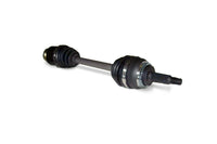 DSS Custom Time Attack Front Right Axle for Evo 7/8/9