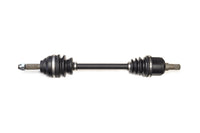 DSS 900HP Rear Left Axle for Evo X with Evo 7/8/9 Diff