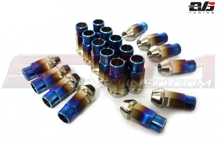 20 Black OEM Factory Mag Lug Nuts 12x1.5 For Mitsubishi Lancer Eclipse 20 Black OEM Factory Mag Lug Nuts 12x1.5 For Mitsubishi Lancer Eclipse