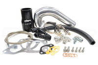 Extreme PSI 16G Install Kit for 2G DSM with Front Mount