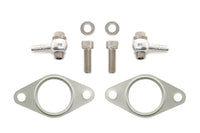 TiAL Sport F38 38mm Wastegate Hardware and Gaskets